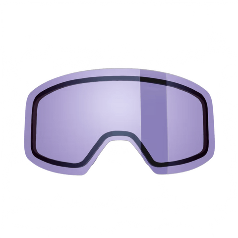 Lens Sweet Protection Boondock II L RIG Reflect - RIG Quartz - Genetik Sport