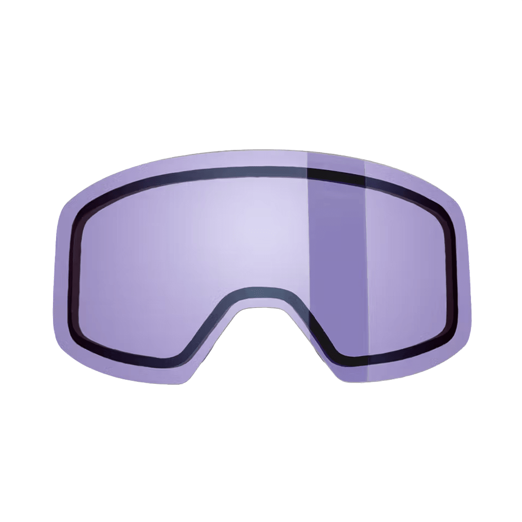 Lens Sweet Protection Boondock II M RIG Reflect - RIG Quartz - Genetik Sport