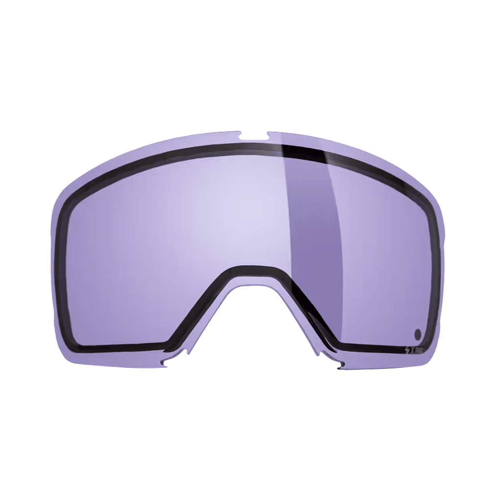 Lens Sweet Protection Clockwork MAX RIG® Reflect - RIG Quartz - Genetik Sport