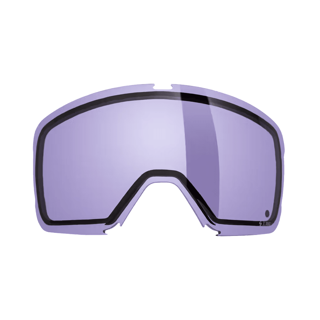 Lens Sweet Protection Clockwork RIG® Reflect - RIG Quartz - Genetik Sport