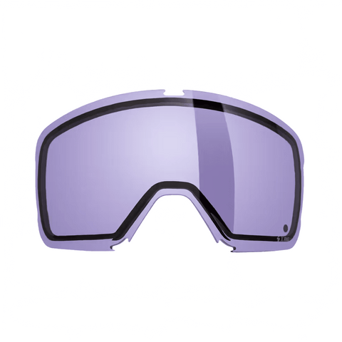 Lens Sweet Protection Clockwork RIG® Reflect - RIG Quartz - Genetik Sport