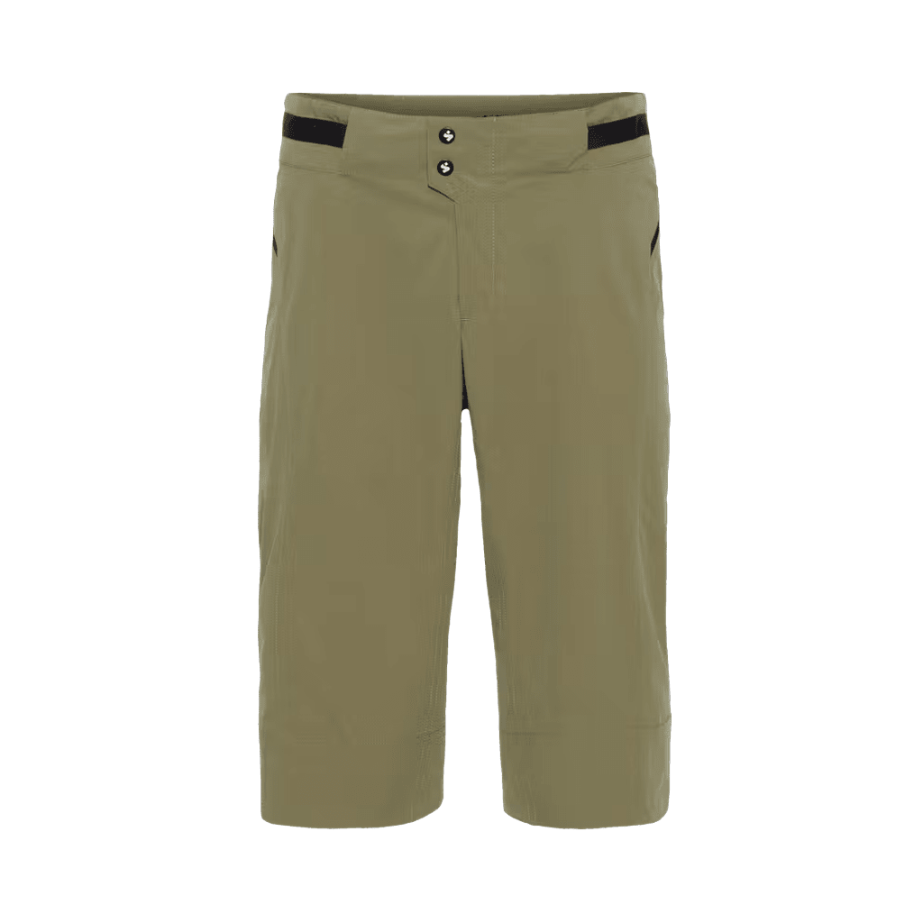 Shorts Sweet Protection Mens Hunter ll - Woodland - Genetik Sport