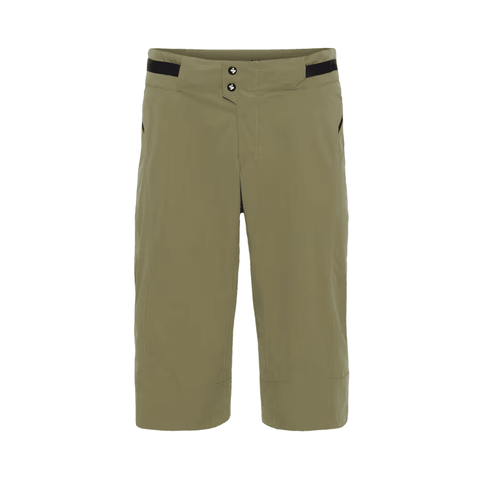 Shorts Sweet Protection Mens Hunter ll - Woodland - Genetik Sport