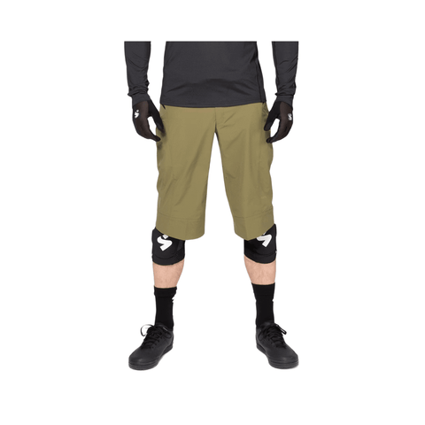 Shorts Sweet Protection Mens Hunter ll - Woodland - Genetik Sport