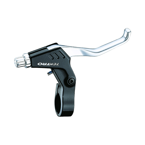 Brake Lever Tektro RS360A - Genetik Sport