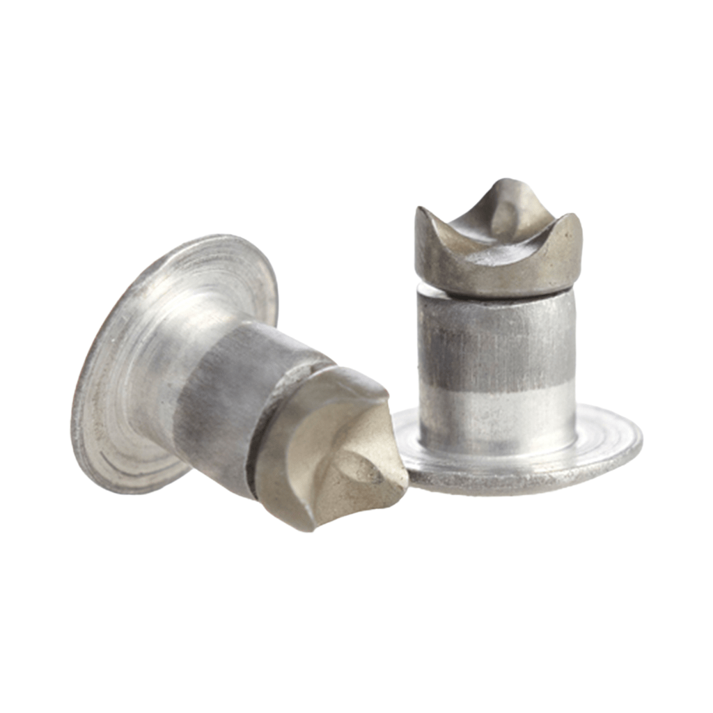 Tire Stud Kit Terrene Ultra Traction XL (100) - Genetik Sport