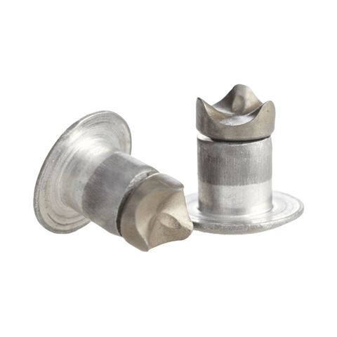 Tire Stud Kit Terrene Ultra Traction XL (100) - Genetik Sport