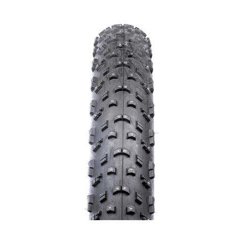 Tire Stud Kit Terrene Ultra Traction XL (100) - Genetik Sport