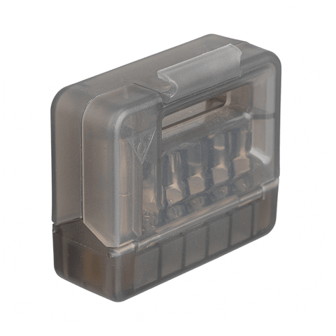 Torq Socket Kit Topeak Nano Torqbox 4nm