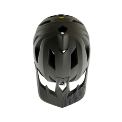Helmet Troy Lee Designs Stage Stealth - Caper - Genetik Sport