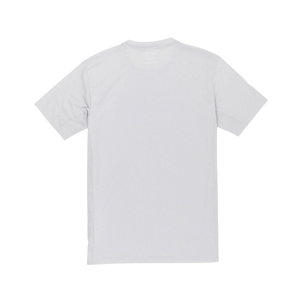 Jersey Troy Lee Designs Skyline SS Signature - Mist - Genetik Sport