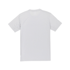 Jersey Troy Lee Designs Skyline SS Signature - Mist - Genetik Sport