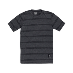 Jersey Troy Lee Designs Skyline SS Washed Out - Dark Cloud - Genetik Sport
