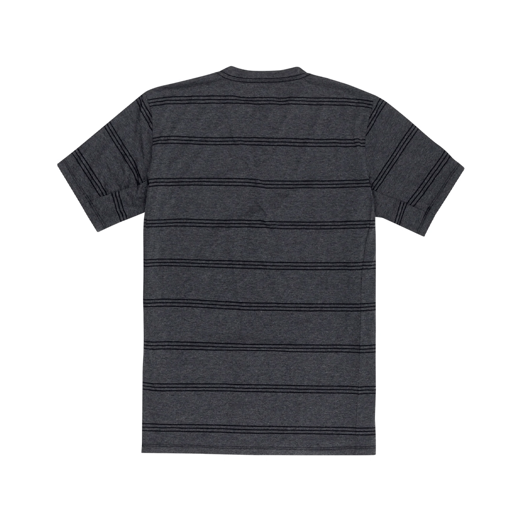 Jersey Troy Lee Designs Skyline SS Washed Out - Dark Cloud - Genetik Sport
