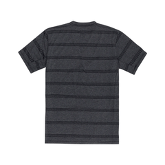 Jersey Troy Lee Designs Skyline SS Washed Out - Dark Cloud - Genetik Sport