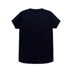 Jersey Troy Lee Designs Womens Lilium SS Mono - Black - Genetik Sport