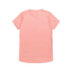 Jersey Troy Lee Designs Womens Lilium SS Mono - Terra Cotta - Genetik Sport