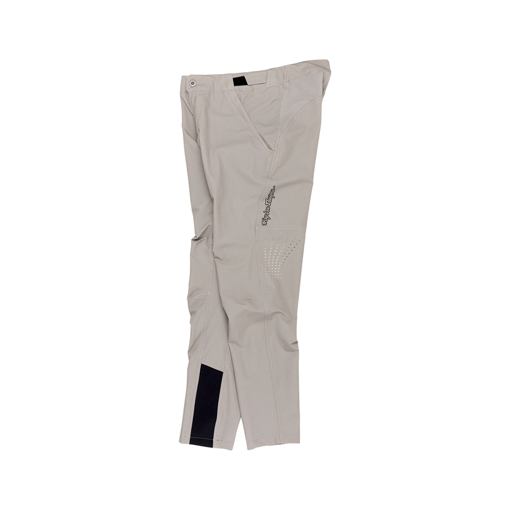Pants Troy Lee Designs Mens Skyline Mono - Timber - Genetik Sport