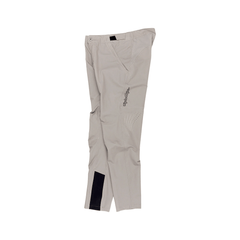 Pants Troy Lee Designs Mens Skyline Mono - Timber - Genetik Sport