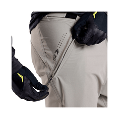 Pants Troy Lee Designs Mens Skyline Mono - Timber - Genetik Sport