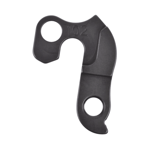Derailleur Hanger Wheels Manufacturing Dropout-102 Scott - Genetik Sport