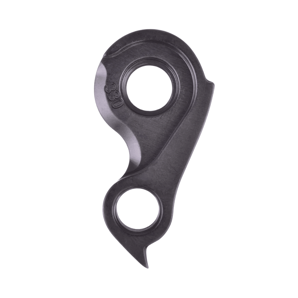 Derailleur Hanger Wheels Manufacturing Dropout-330 Cervelo - Genetik Sport