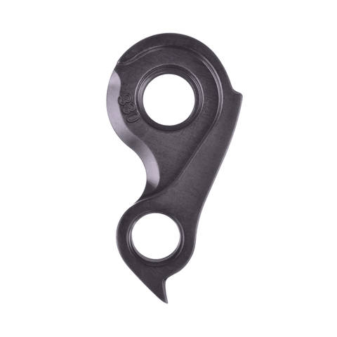Derailleur Hanger Wheels Manufacturing Dropout-330 Cervelo - Genetik Sport