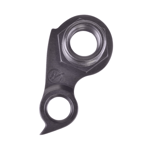 Derailleur Hanger Wheels Manufacturing Dropout-330 Cervelo - Genetik Sport