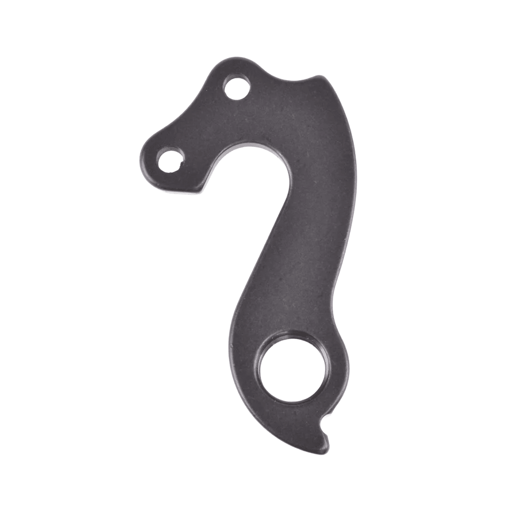 Derailleur Hanger Wheels Manufacturing Dropout-58 Canyon/Kona/Marin/Orbea +more - Genetik Sport
