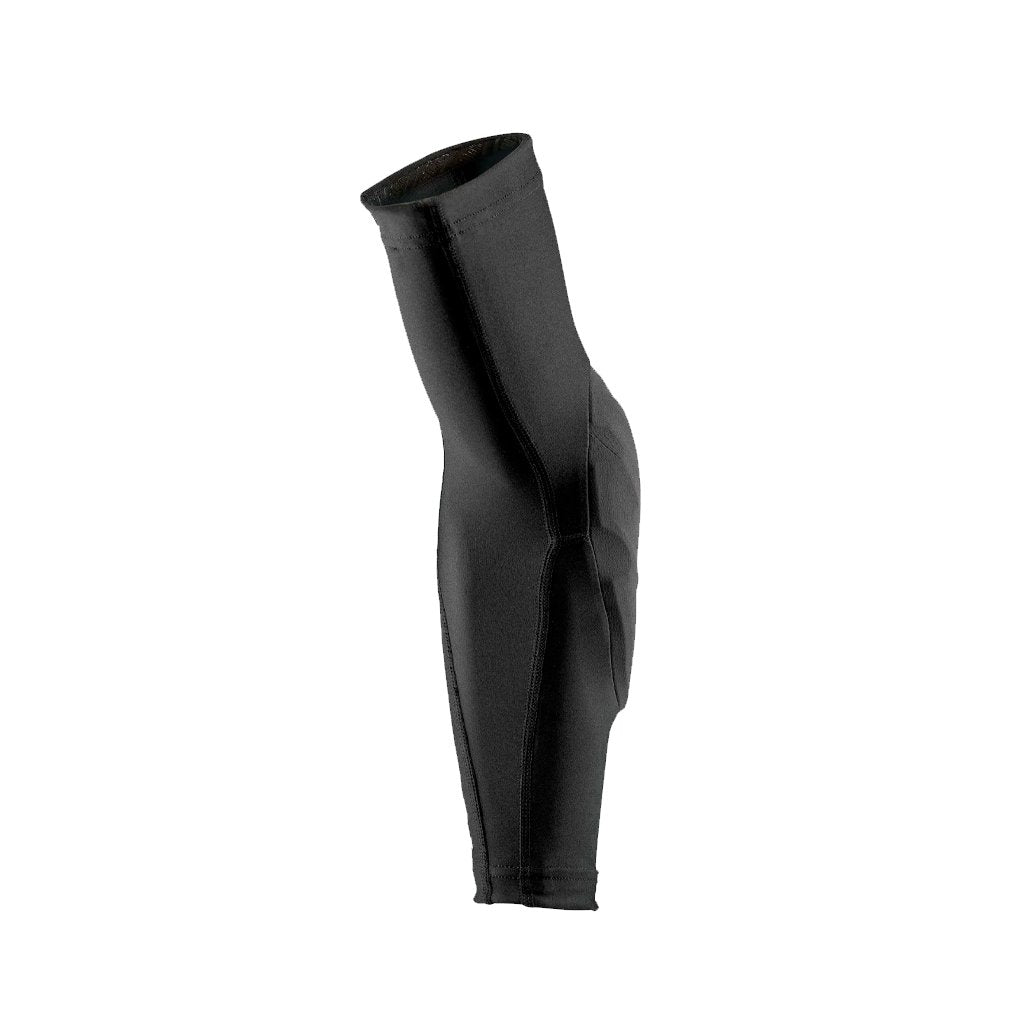 Elbow Guards 100% Teratec Black - Genetik Sport