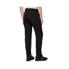 Pants 100% Womens Airmatic - Black - Genetik Sport