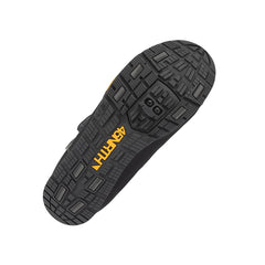 Boots 45NRTH Wolvhammer BOA - Black | Genetik Sport