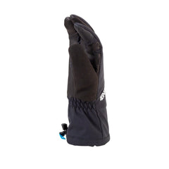 GLOVES 45NRTH STURMFIST 4 FINGER BLACK - Genetik Sport