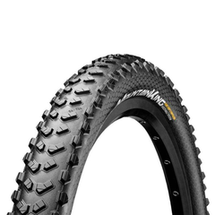 Tire Continental Mountain King 29 x 2.3 Wire Bead