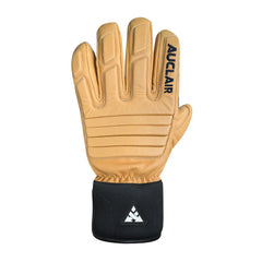 Gants Auclair Outseam Tan - Genetik Sport