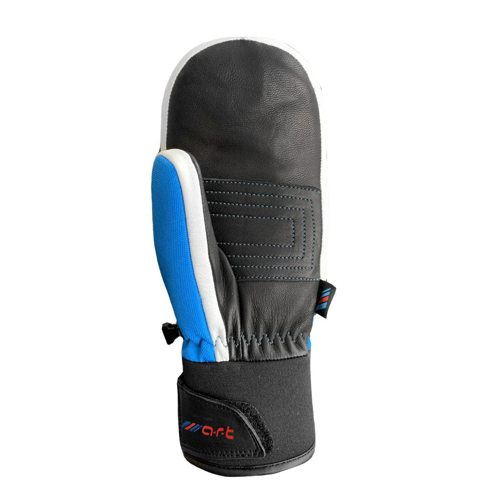 Mitaines pour Enfants Auclair Dash Blue - Genetik Sport