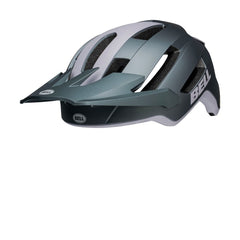 Casque Bell 4Forty Air MIPS Light Grey/Nimbus - Genetik Sport