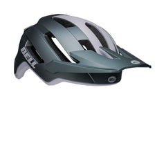 Casque Bell 4Forty Air MIPS Light Grey/Nimbus - Genetik Sport
