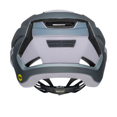 Casque Bell 4Forty Air MIPS Light Grey/Nimbus - Genetik Sport
