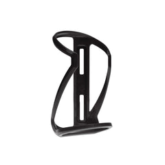 Bottle Cage Blackburn Clutch Comp Black Left - Genetik Sport