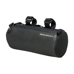 Sac de guidon Blackburn Grid - Genetik Sport