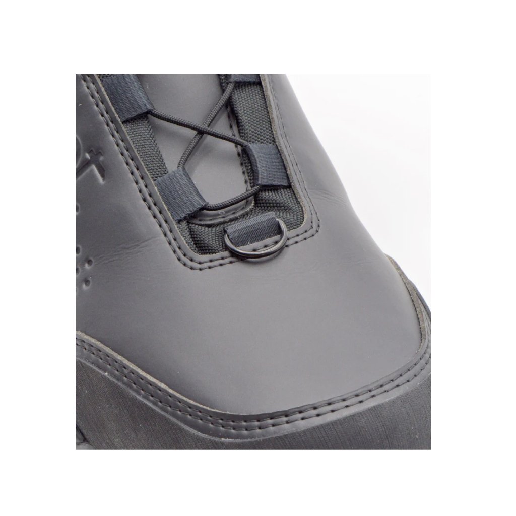 Bottes Blivet Quilo FLT - Genetik Sport