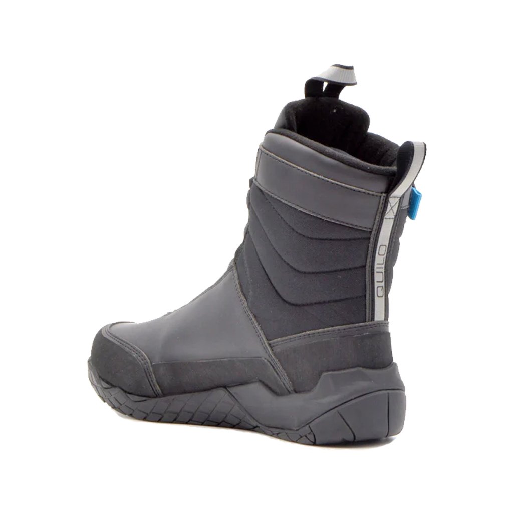 Bottes Blivet Quilo FLT - Genetik Sport