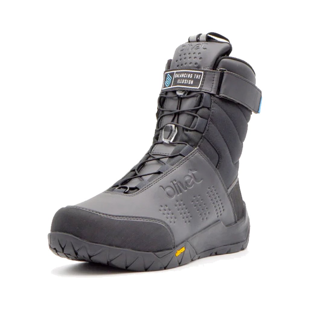 Bottes Blivet Quilo FLT - Genetik Sport