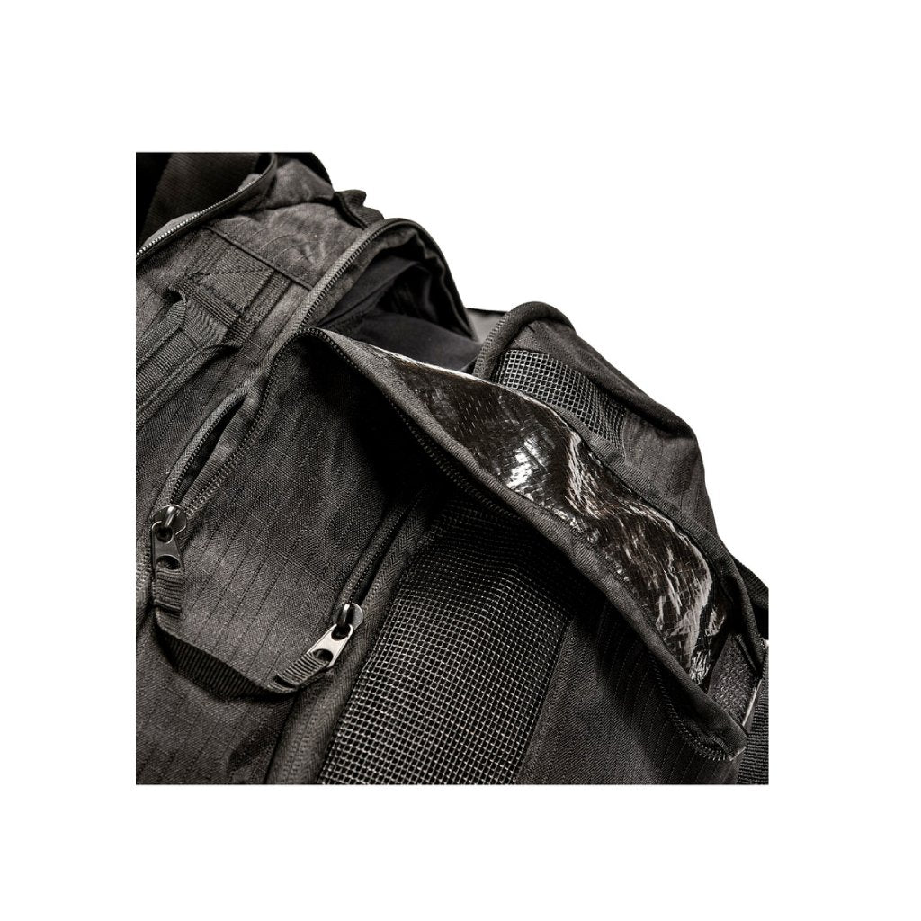 Duffle Bag Blivet Stor 65L - Genetik Sport