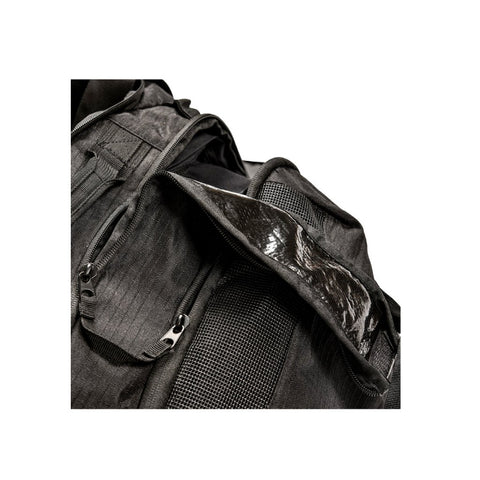 Duffle Bag Blivet Stor 65L - Genetik Sport