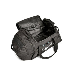 Duffle Bag Blivet Stor 65L - Genetik Sport