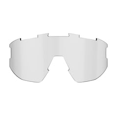 Verre de Remplacement Bliz Vision Clear - Genetik Sport
