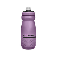 Bidon Camelbak Podium 21 oz Mauve - Genetik Sport