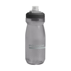 Bidon Camelbak Podium 21 oz Smoke - Genetik Sport